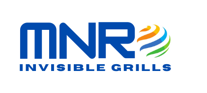 MNR